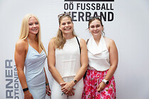 FPG_2026 023.jpg
